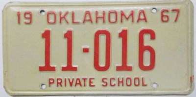 Oklahoma__1967A